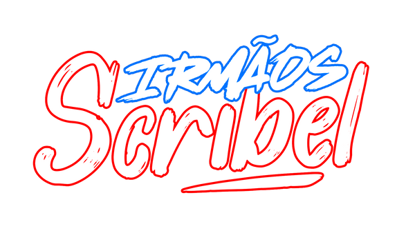 scribelstore